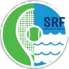 Scituate Racquet & Fitness