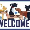 Broadway Veterinary Clinic