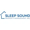 Sleep Sound Property Management
