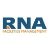 RNA Facilities Management