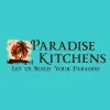 Paradise Kitchens SRQ