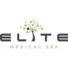 Elite Medical Spa of Sarasota