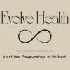 Evolve Health