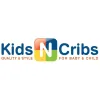 Kids N Cribs