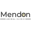 Mendon Animal Clinic