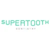 Supertooth Dentistry
