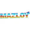Mazloy