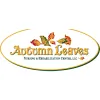 Autumn Leaves
