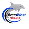 Divers West