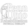 Penn Ohio Rehabilitation