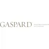 Gaspard Inc.