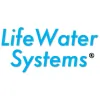 LifeWater Systems