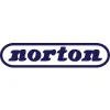 Norton Outdoor Advg