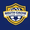 South Cache Soccer League