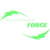 Physioforce