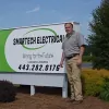 Smartech Electrical
