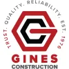 Gines Construction