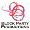 Block Party Productions