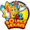 AZBounceHouses