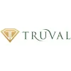 Truval