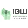 Insurance Group of Wisconsin