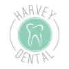 Harvey Dental