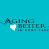 AAging Better In-Home Care