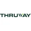 Thruway Fasteners