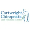 Cartwright, Rob J DC