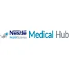 Nestl Medical Hub