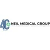 Neil Medical Group