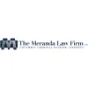 The Meranda Law Firm