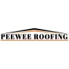 PeeWee Roofing