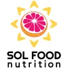 Sol Food Nutrition