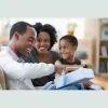 LaGrange Injury Care