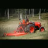 TAC Enterprises