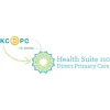 Kansas City Direct Primary Care