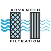 Advanced Filtration