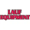 Lauf Equipment