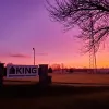 King Manufacturing
