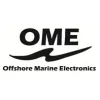 Offshore Marine Electronics
