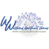 West Wind Apartment Homes