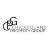 CPG Chicago