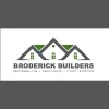 Broderick Builders