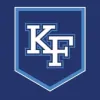 Kehoe-France Northshore School