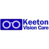 Keeton Vision Care