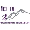 Next Level Physical Therapy & Performance
