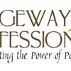 Bridgeway Professionals