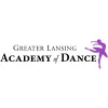 Greater Lansing Academy of Dance
