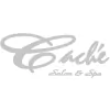 Cache Salon & Spa